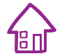 home-new-icon