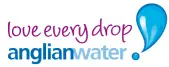 Cambridge Waste Water Treatment Plant Relocation Project Logo
